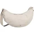 Got Bag Moon Large Veske