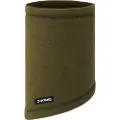 Dakine Fleece Halsvarmer