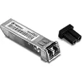 Trendnet Mini Gbic Multimode Sx Transceiver