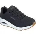 SKECHERS Uno Stand On Air Treningssko