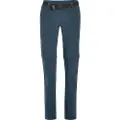 Maier Sports Inara Slim Zip Bukser