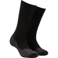 Falke Tk2 Sokker