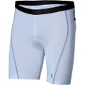 BBB Innershorts Basislag Shorts