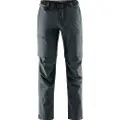 Maier Sports Tajo Bukser