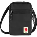 Fjällräven High Coast Pocket Skuldertaske