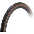 Pirelli Cinturato M Classic Techwall 127 Tpi Speedgrip Tubeless 700c X 45 Graveldekk