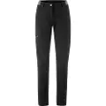 Maier Sports Norit Winter W Bukser