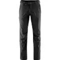 Maier Sports Hiking Nil Bukser