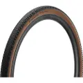 Pirelli Cinturato H Classic Techwall 127 Tpi Speedgrip Tubeless 700c X 45 Graveldekk