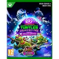 Premium Teenage Mutant Ninja Turtles: Splintered Fate (Deluxe Edition) - Microsoft Xbox Series X - Action/Adventure