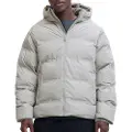 Jack & Jones Soho Pufferjakke