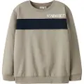 Name it Normal Passform Sweatshirt