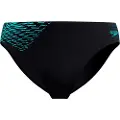 Speedo Endurance+ Tech Panel 7 Cm Badetrusser