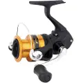 Shimano Reel FX FC 2500