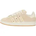 Adidas Originals Campus 00s Treningssko