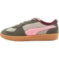 Puma Palermo Gentle Craft Treningssko