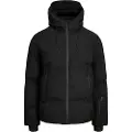 Jack & Jones Fusion Technical Pufferjakke