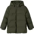 Name It Kids Musk Tb Pufferjakke