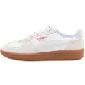 Puma Palermo Gentle Craft Treningssko