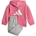 Adidas Essentials Treningsdress
