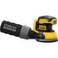 Stanley Sf-sfmcw220b Slipemaskin