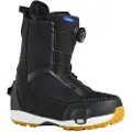 Burton Waverange 2026 Step On Boots svart