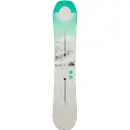 Burton Feelgood FV 2026 Snowboard mønster