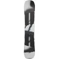 Burton Rewind 2026 Snowboard mønster