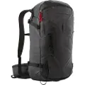 Patagonia Powslayer Pack Ryggsekk svart