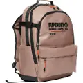 Superdry Tarp Utility Ryggsekk
