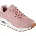 SKECHERS Uno Treningssko