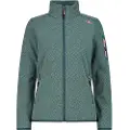 CMP 3h14746 Fleece