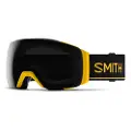 Smith I/o Mag Xl Skibriller