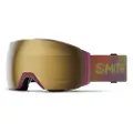 Smith I/o Mag Xl Skibriller