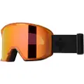 Sweet Protection Durden Rig Reflect Skibriller