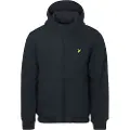 Lyle & Scott Jk2110v Softshell Jakke