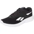 Reebok Lite 5 Treningssko
