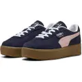 Puma Palermo Elevata Treningssko