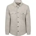NZA 25kn573d Overskjorte