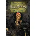 HarperCollins Creatures of Will and Temper