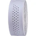 BBB Speedribbon Bht-12 Styretape