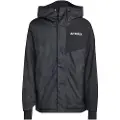 Adidas Terrex Multi 2l Rain.rdy Insulated Jakke
