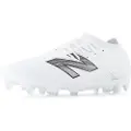 New Balance Furon Team Fg V8 Fotballsko