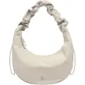 Got Bag Moon Ruffle Monochrome Veske