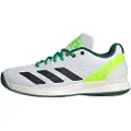 Adidas Courtflash Pickleball-sko