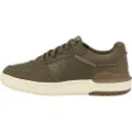 Clarks Courtlite 2 Lo Treningssko