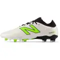 New Balance St2flv5+mp2 Fotballsko