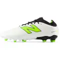 New Balance St3fv5+mp2 Fotballsko