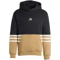 Adidas Originals Archive Hettegenser