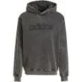 Adidas Originals Washed Hettegenser